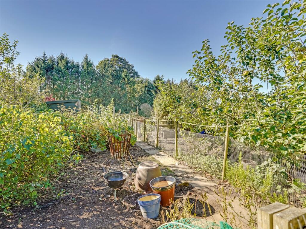 Additional image 33 of Eppleby, Richmond