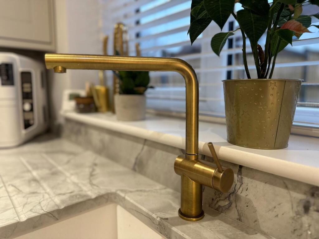 Additional image 20 of Peterbrook Road, Majors Green, Shirley,  B90 1DY