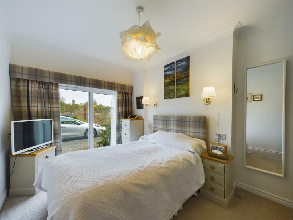 Additional image 6 of Ullathorne Rise, Barnard Castle