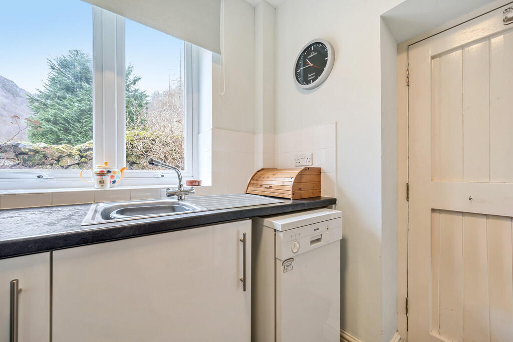 Additional image 11 of 1 Troutdale Cottages, Borrowdale, Keswick, Cumbria, CA12 5UY