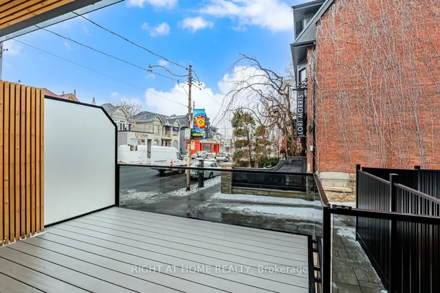 Additional image 32 of 677 Huron St