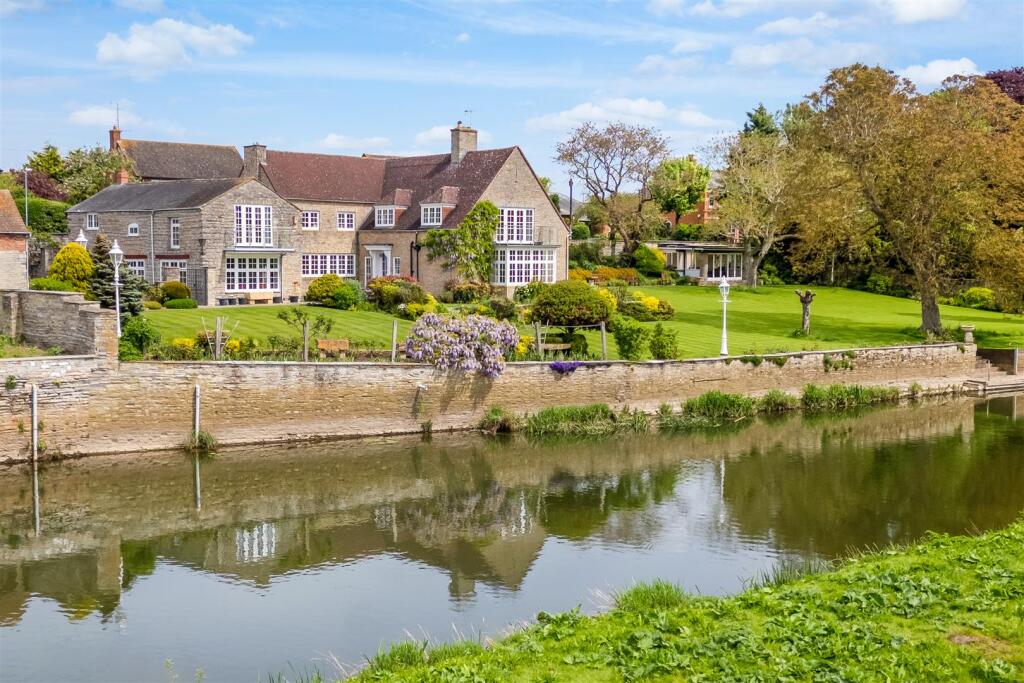 Additional image 29 of Grange Road, Bidford-On-Avon