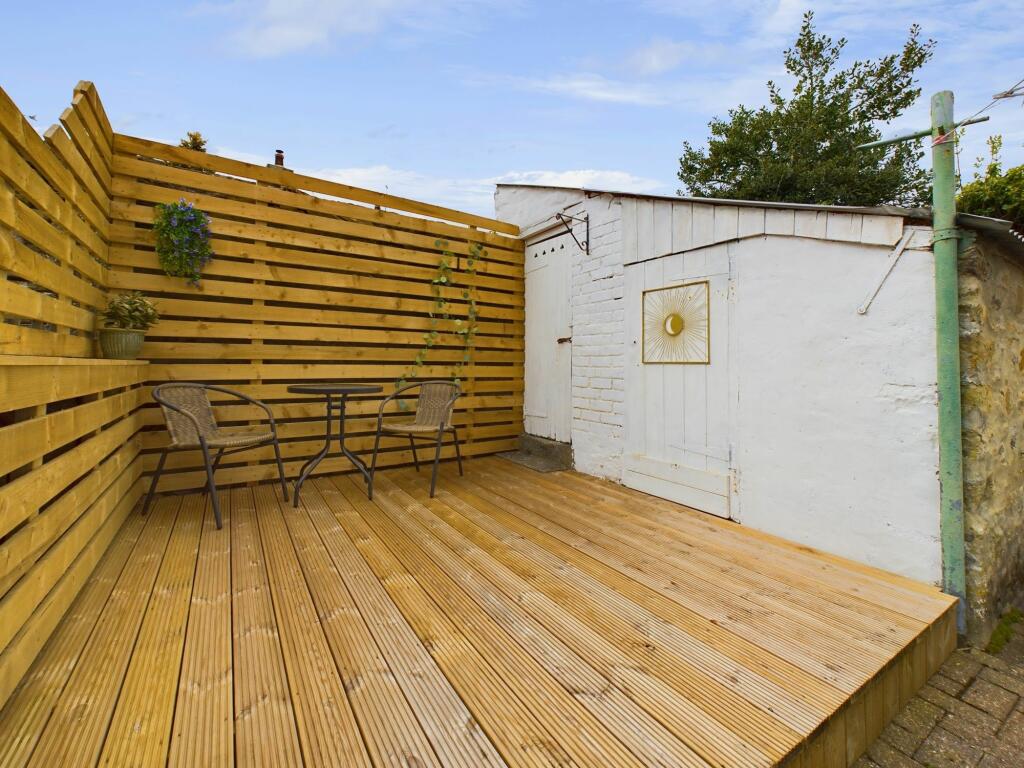 Additional image 35 of Silver Street, Wolsingham, DL13