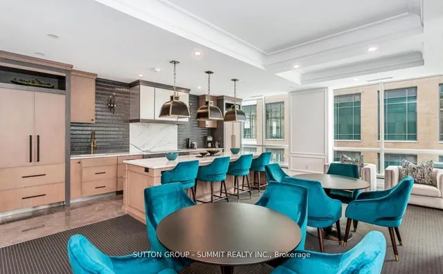 Additional image 29 of 2060 LAKESHORE Rd Unit 404