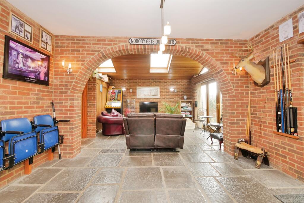 Additional image 6 of Merthyr Dyfan Road, Barry