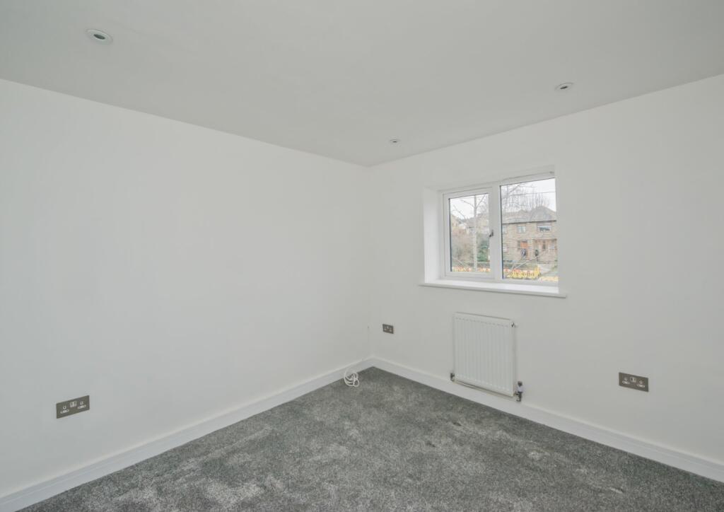 Additional image 13 of Wellgarth Gardens, Off Halifax Road, Bradford, BD6