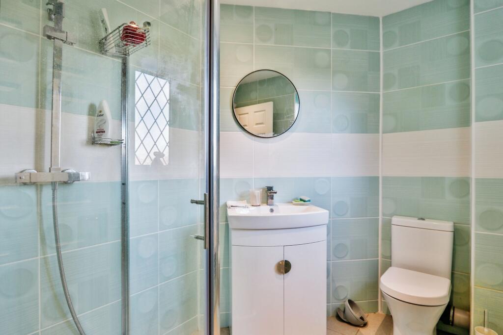 Additional image 10 of Charlotte Close, TALBOT VILLAGE, Poole, BH12