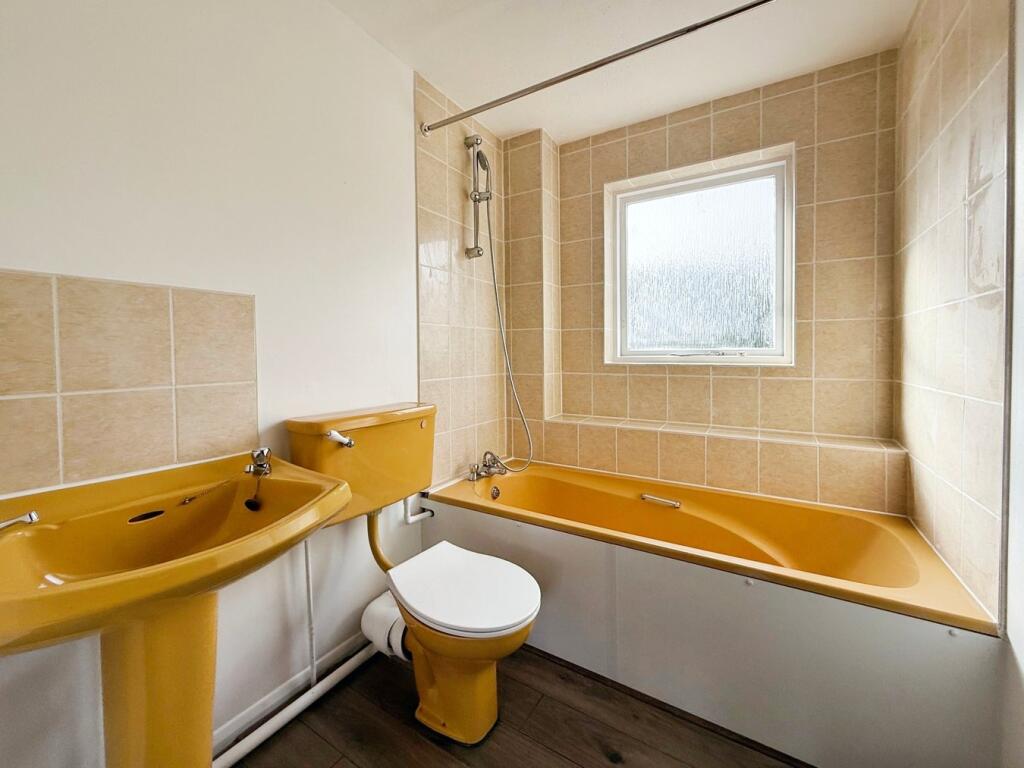 Additional image 9 of Vincenzo Close, North Mymms, Hatfield, AL9