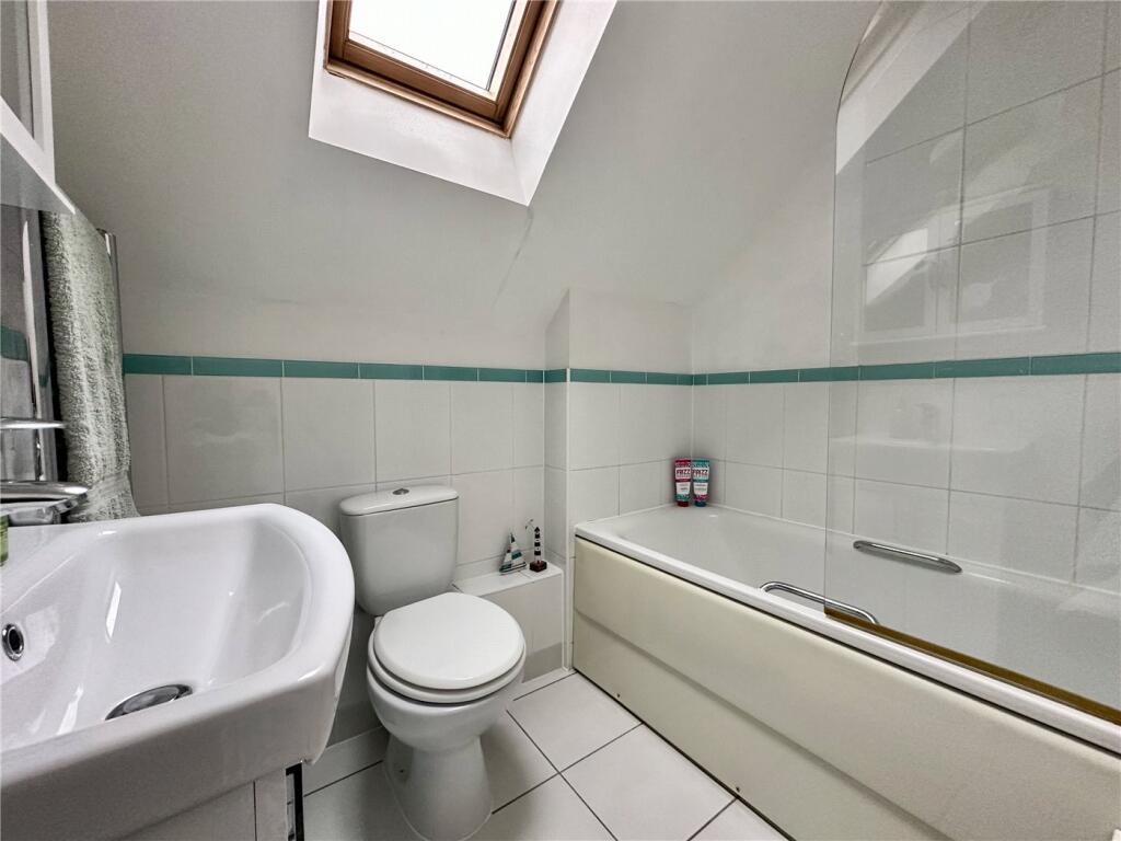 Additional image 5 of Gordon Road, Poole, Dorset, BH12