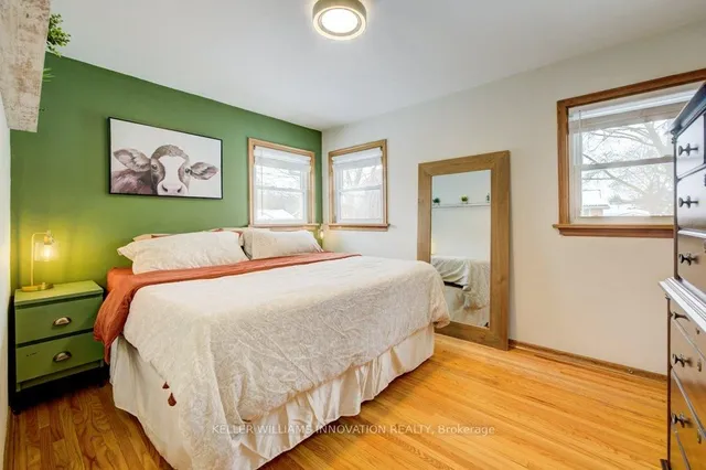 Additional image 15 of 11 Harber Ave