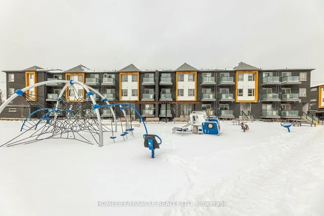 Additional image 4 of 1081 Danforth Rd Unit 137