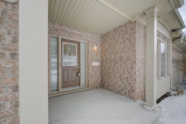 Additional image 3 of 165 Chandos Dr Unit 8