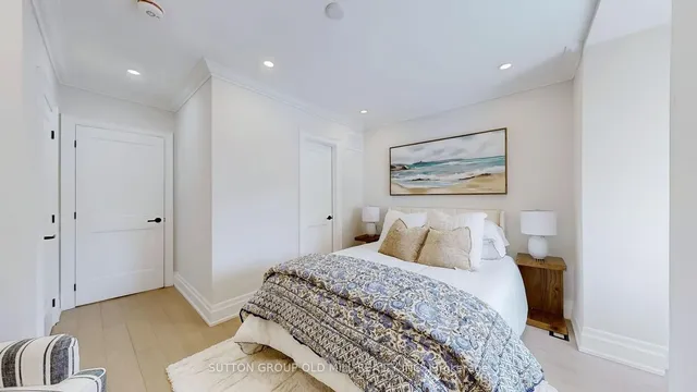 Additional image 9 of 59 Shirley St