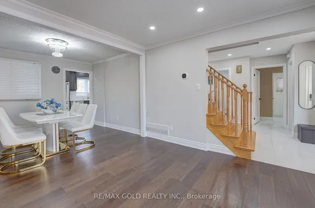 Additional image 17 of 42 Blackmere Circ