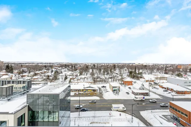 Additional image 33 of 15 Lynch St Unit 901