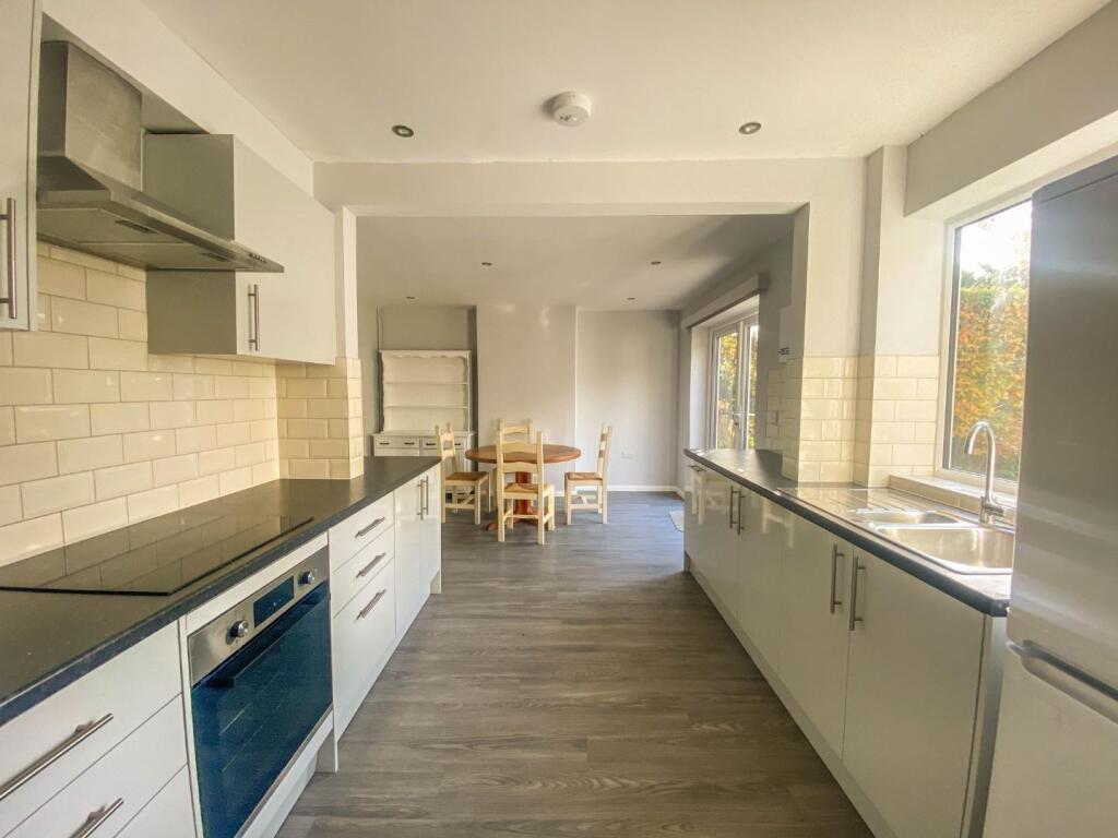 Additional image 17 of Priams Way, Stapleford