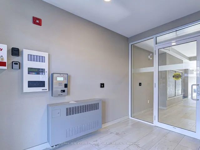 Additional image 2 of 58 Sky Harbour Dr Unit 417