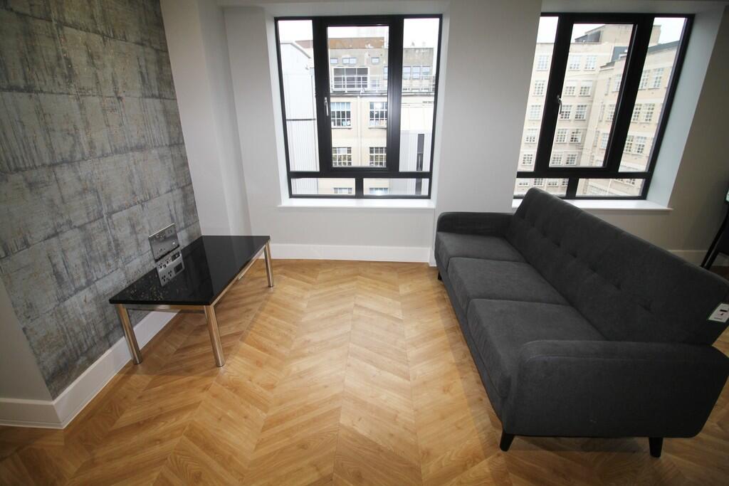 Additional image 6 of Beaufort House, 94-98 Newhall Street, Birmingham City Centre