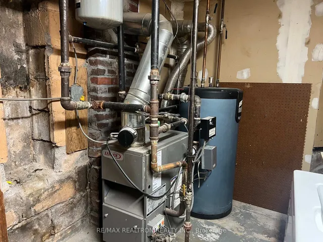 Additional image 10 of 212 Manse Rd