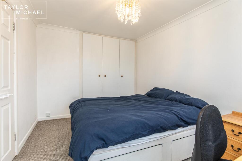 Additional image 9 of Rushlake Close, Brighton