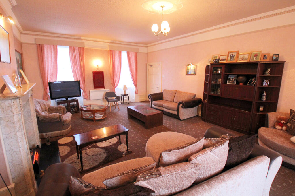 Additional image 4 of 30 Low Street, Banff, Banffshire, Aberdeenshire