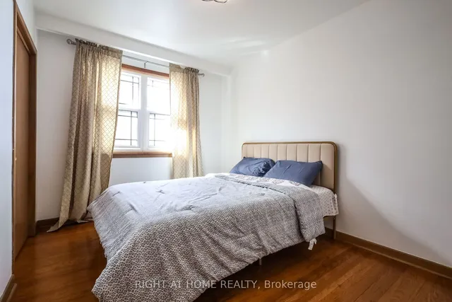 Additional image 31 of 229 Rustic Rd