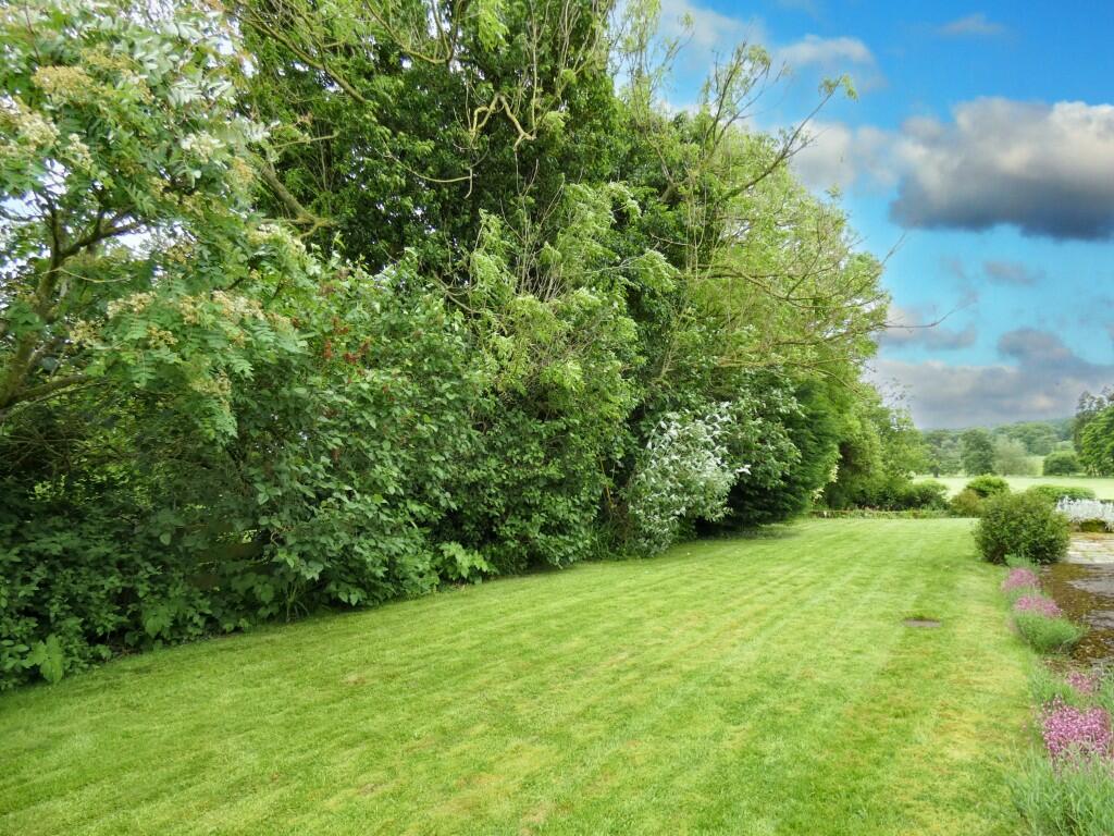 Additional image 14 of The Old Kennels, Hartforth, Gilling West, DL10 5JY