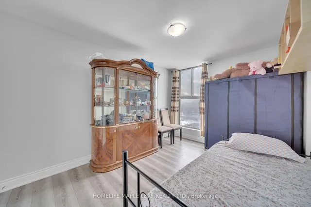 Additional image 28 of 2835 Islington Ave Unit 903