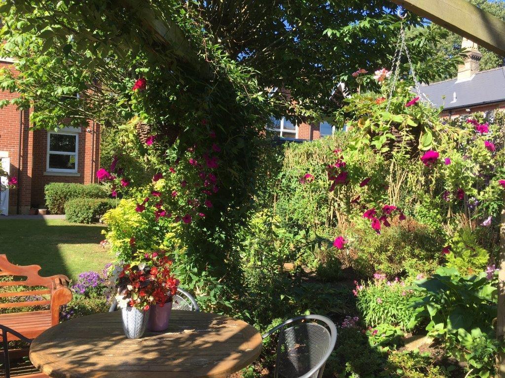 Additional image 8 of Sanderling Court, Wimborne Road, Bournemouth