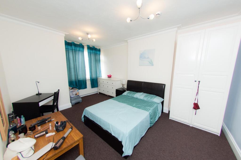 Additional image 6 of Gillott Road, Birmingham