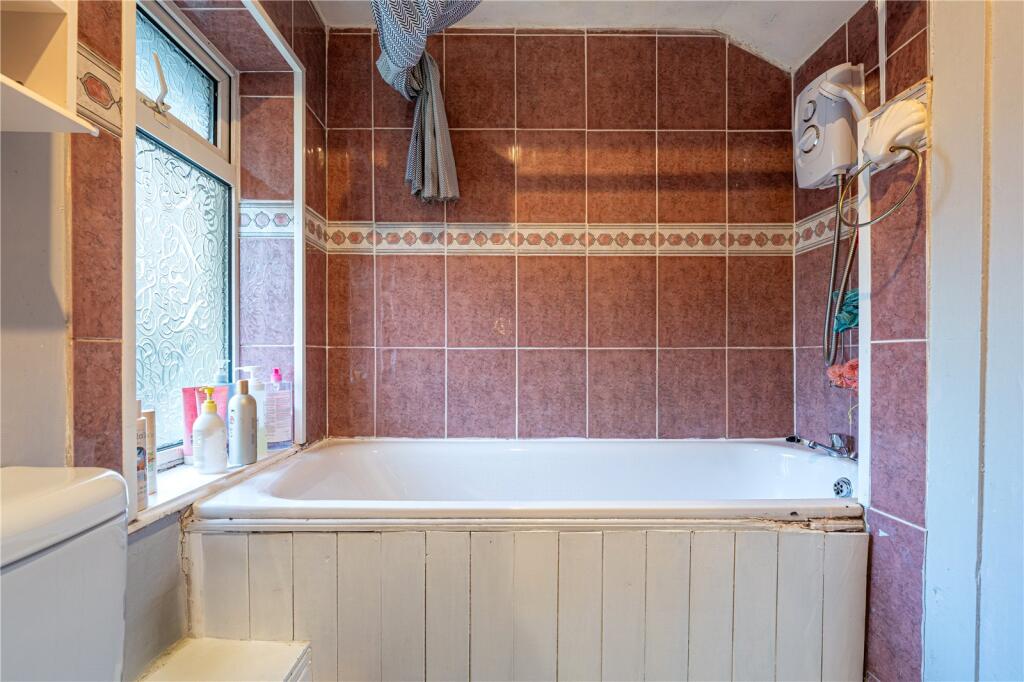 Additional image 14 of Kingsland Road, Birmingham, West Midlands, B44