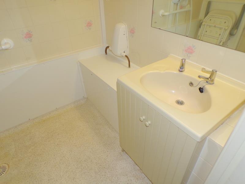 Additional image 13 of Queens Park West Drive, Bournemouth