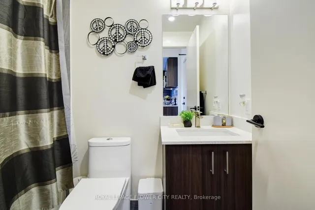 Additional image 18 of 8010 Derry Rd Unit 901