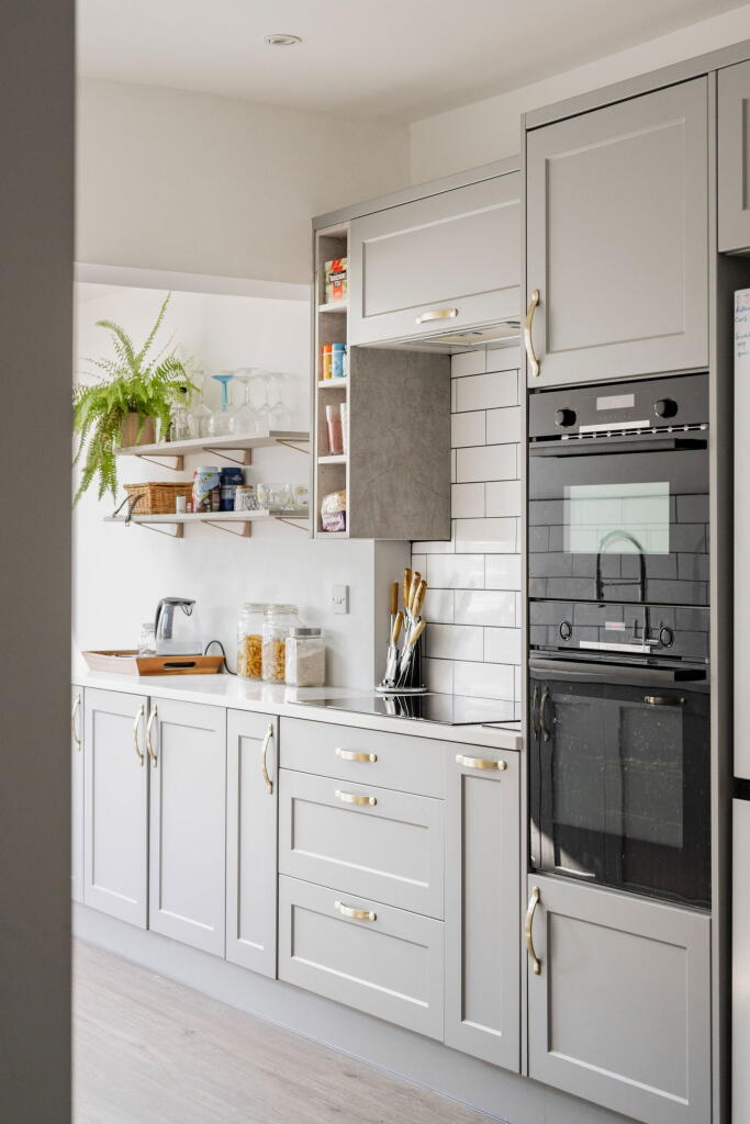 Additional image 5 of St. Philips Road, Newmarket, CB8