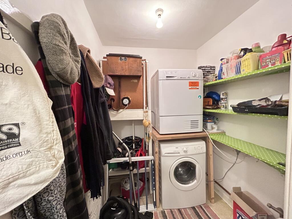 Additional image 4 of Dunelm Court, Barnard Castle, County Durham, DL12