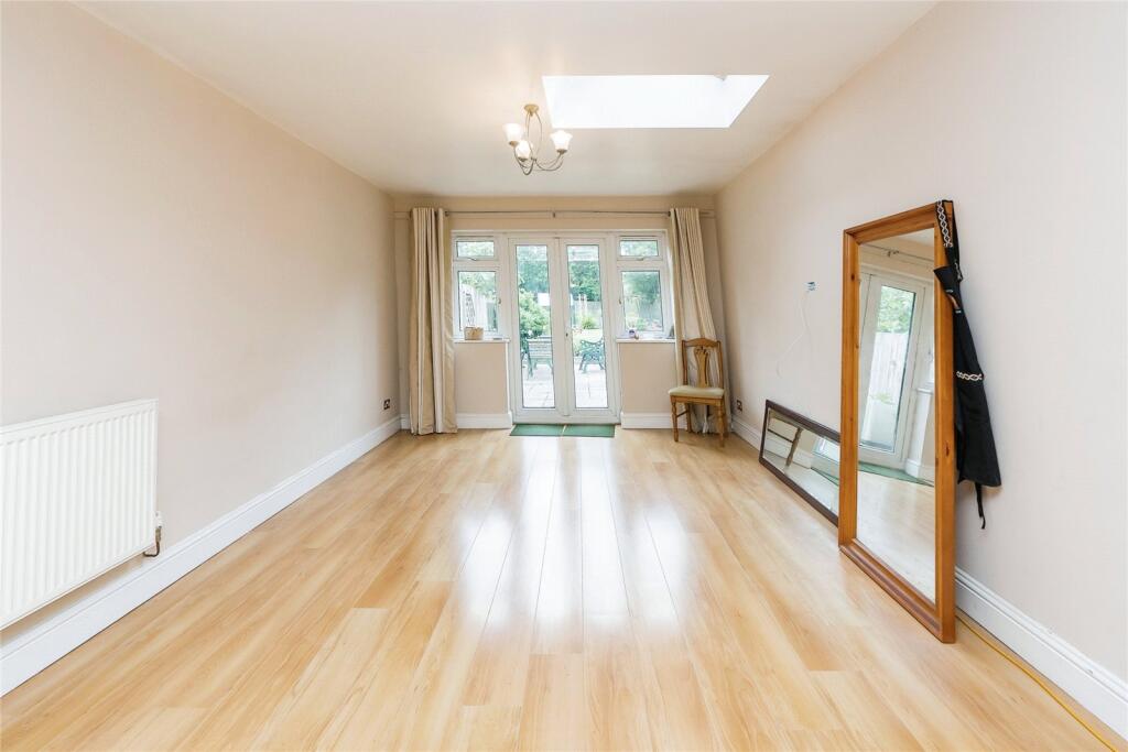 Additional image 5 of Northville Road, Horfield, Bristol, BS7