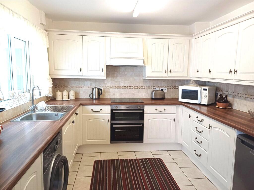 Additional image 18 of Sandpiper Road, Nottage, Porthcawl, CF36