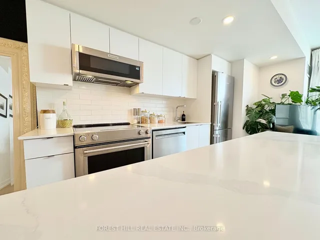 Additional image 5 of 1401 O'Connor Dr Unit 606