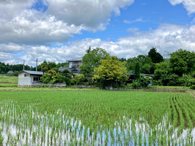 Additional image 27 of Oaza Onoza Shigeryo, Kawasaki-machi, Shibata-gun, Miyagi Prefecture