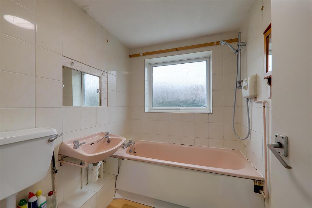 Additional image 9 of Timberleys, Littlehampton