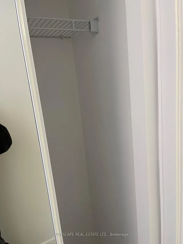 Additional image 18 of 174 Clonmore Dr Unit 4 C