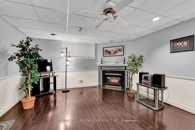 Additional image 24 of 2145 Sandringham Dr