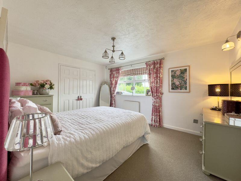 Additional image 22 of Witham Close, Sutton Coldfield, B76 2BE