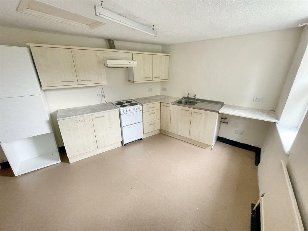 Additional image 9 of The Bank, Barnard Castle