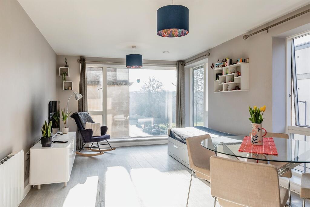 Additional image 8 of Dean Street, Bristol