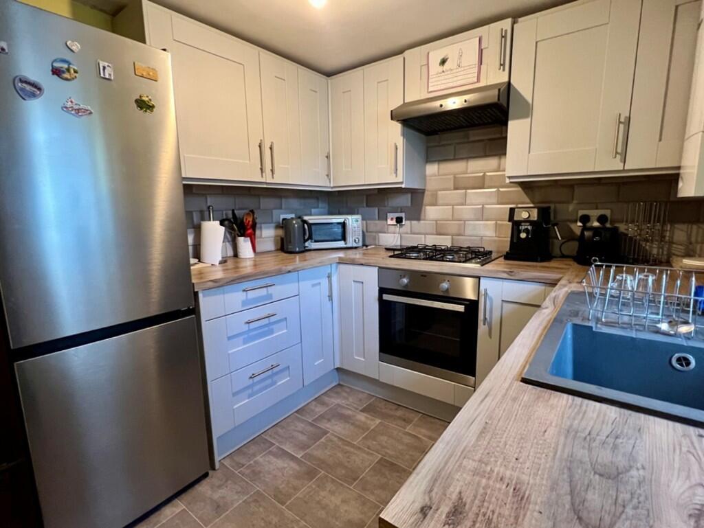 Additional image 8 of Hagley Road West, Oldbury