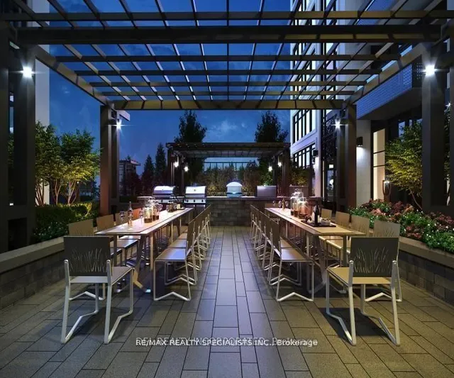 Additional image 21 of 10 Eva Rd Unit 2507