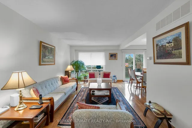 Additional image 13 of 32 Farm Green Way