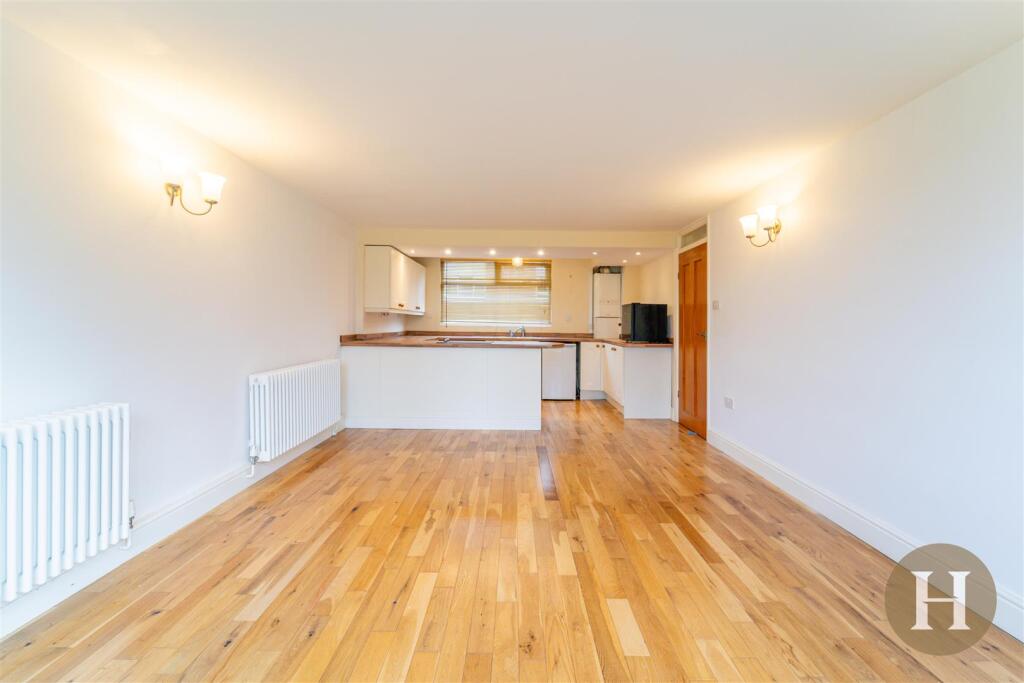 Additional image 9 of Lordswood Square, Lordswood Road, Harborne, Birmingham, B17