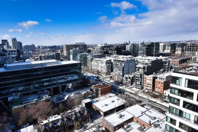 Additional image 25 of 480 Front St Unit 1603